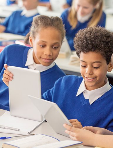 iTMaster - CSI/Foundation - CSI/Foundation  