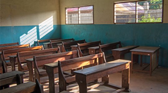 iTMaster - General - South African CSI grows to  R11.8bn