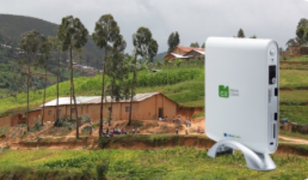 Related Products - Offline Hosting