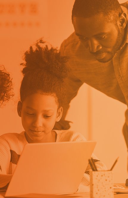 Mobile Banner Image For Classroom Solution