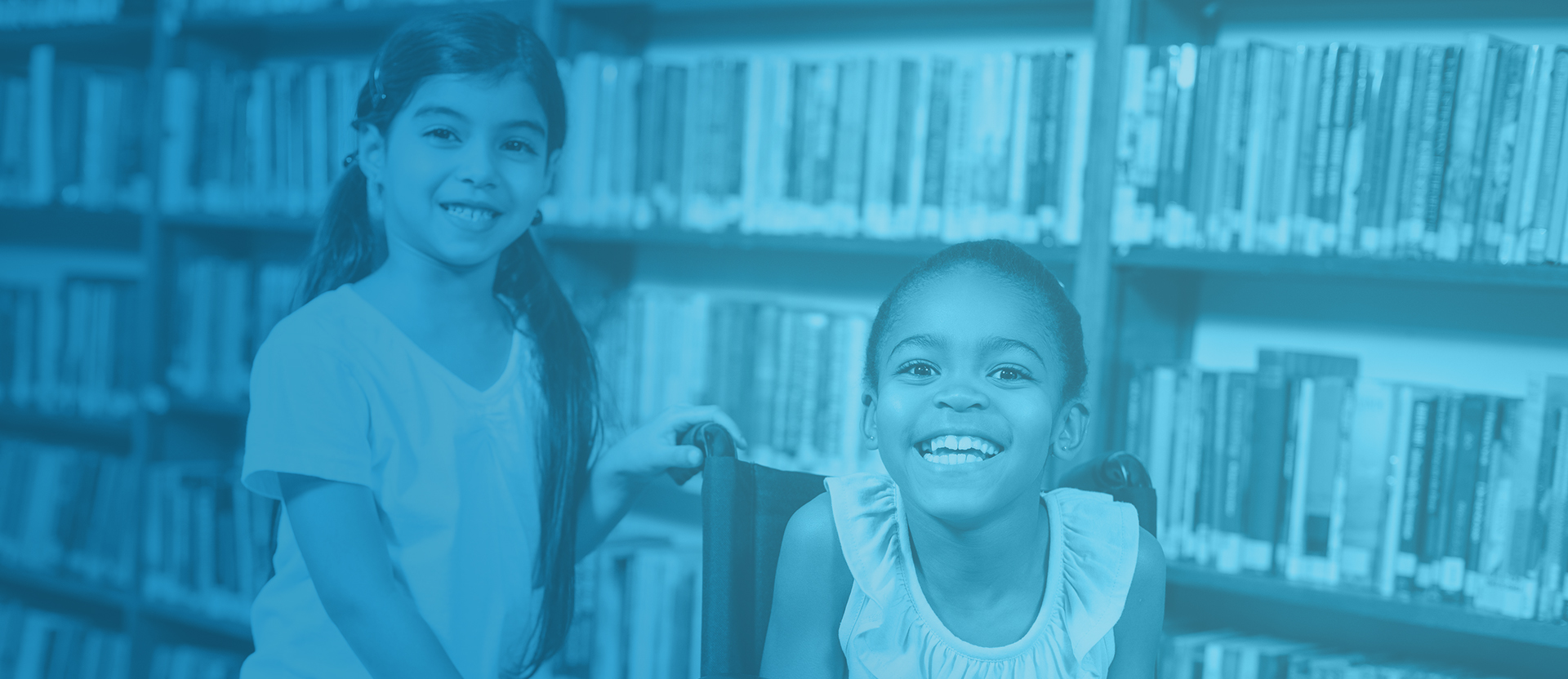 Desktop Banner Image For Inclusive Learning