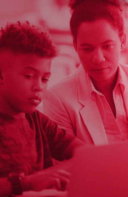 Mobile Banner Image For Micro-Cloud Solution