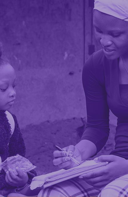 Mobile Banner Image For Teacher Solution