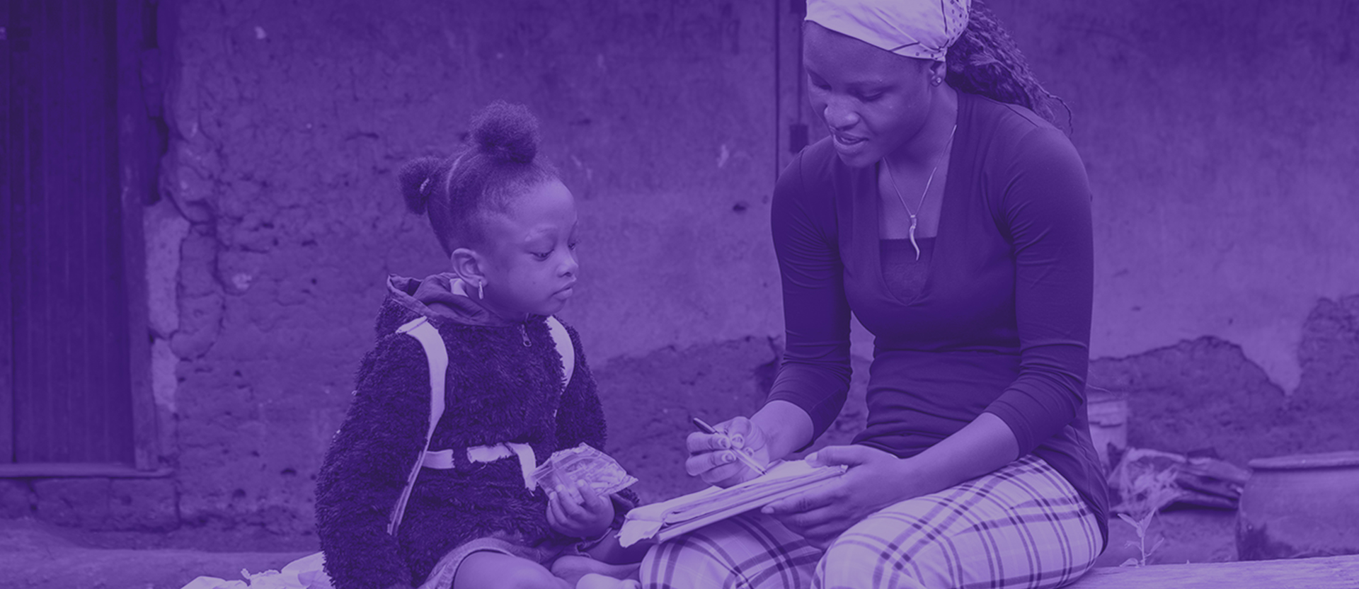 Desktop Banner Image For Teacher Solution